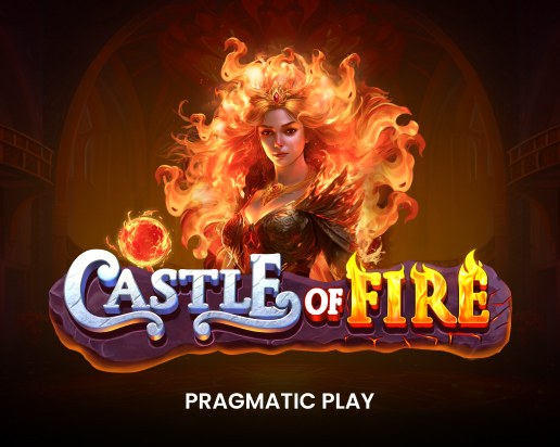 Game Thumbnail
